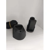 Surubelnita fara fir Bosch PSR 1080 LI-2