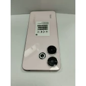 Telefon Xiaomi Redmi 13 128 GB Rose