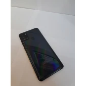 Telefon Samsung Galaxy A21s 32 GB Black