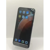 Telefon Xiaomi Redmi 9A 32 GB Black