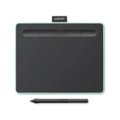 Tabletă Grafică Wacom Intuos
