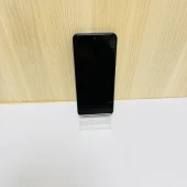 Telefon Xiaomi Redmi Note 12 256 GB Black