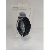 Ceas Inteligent Huawei Watch Fit (TIA-B29) Silver