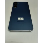 Telefon Samsung Galaxy S25 FE 256 GB Blue
