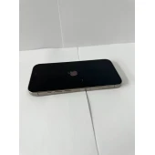 Telefon Apple iPhone 15 Pro 128 GB Natural Titanium