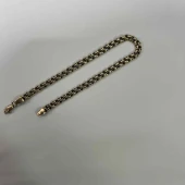 Bratara din aur 585* 7,40gr.