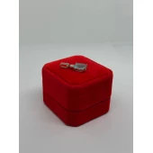 Pandativ din aur 585* 2.10gr