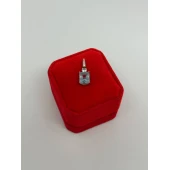 Pandativ din aur 585* 2.10gr