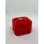 Pandativ din aur 585* 2.10gr