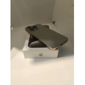 Telefon Apple iPhone 15 Pro 256GB Silver