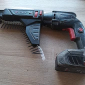 Șurubelnițe Wurth Master ATS 19 Automatic
