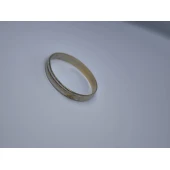 Inel Din Aur Proba 750 1,45gr