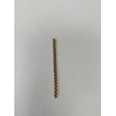 Fragmente Din Aur Proba  585* 1.98gr