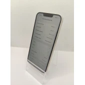 Telefon Apple iPhone 14 128 GB White