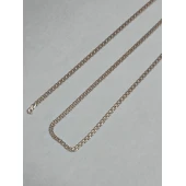 Lanț Din Aur proba 585* 3,49gr