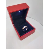 Verigheta Din Aur Proba 585* 4.16 gr