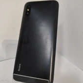 Telefon Xiaomi Redmi 9 A 32 GB Black