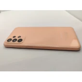 Telefon Samsung Galaxy A23 128 GB Peach