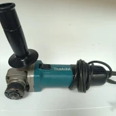Polizor Unghiuar Makita 9558HN