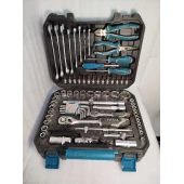 Set piese Total THKTHP 21426