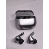 Samsung Galaxy Buds 3 Pro