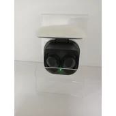 Căști Samsung Galaxy Buds FE Black