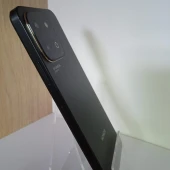 Telefon Honor X6B JDY-LX1 256 GB Black