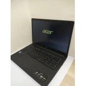 Laptop Acer Aspire 3 N19H1