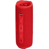 Boxă JBL Flip 6