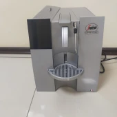 SegaFredo Coffee Sustem
