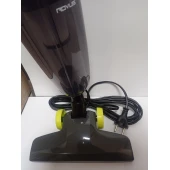 Aspirator Rovus Storm Vac V3