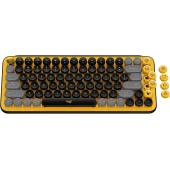 Logitech Pop Keys