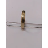 Verigheta Din Aur Proba 585* 1.54 Gr