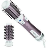 Feon Rowenta CF 9540