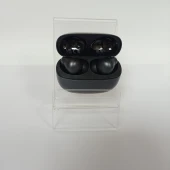 Căști Redmi Buds 6 Pro