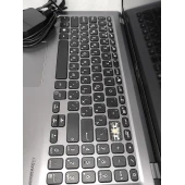 Laptop Asus VivoBook XS15EA