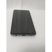 Telefon Samsung Galaxy A32 128 GB Black