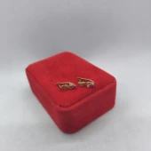 Cercei 585* 3.25 gr