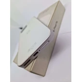 Telefon Google Pixel 9a 128 GB Porcelain