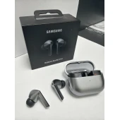 Căști Samsung Galaxy Buds 3 Pro