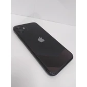 Telefon Apple iPhone 11 64 GB Black