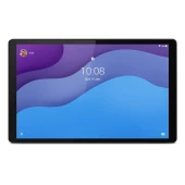 Lenovo Tab M10 HD 2/32gb