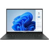 Laptop Asus Zen Book 14