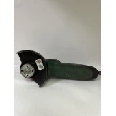 Bosch PWS 700-115 3603 CA2 002