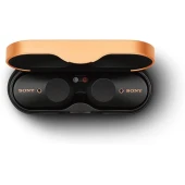 Căști Sony WF-1000XM3