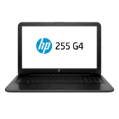 Notebook HP 255 G4
