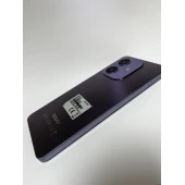 Telefon OPPO A40 (CPH2669) 128 GB