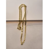 Lant Din Aur Proba 750* 5,53 gr