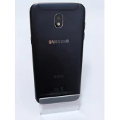 Telefon Samsung Galaxy J5 16 GB Black