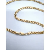 Lant Din Aur Proba 585 24.20 gr